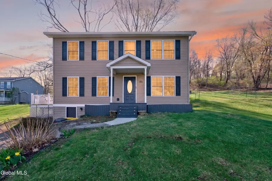 84 Lord Avenue, Brunswick, NY 12180 - #2