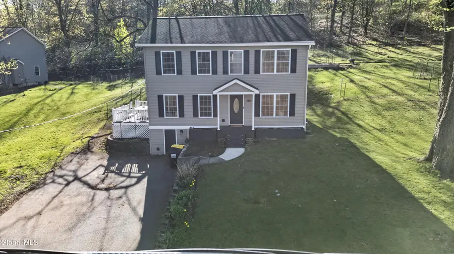 84 Lord Avenue, Brunswick, NY 12180 - #3