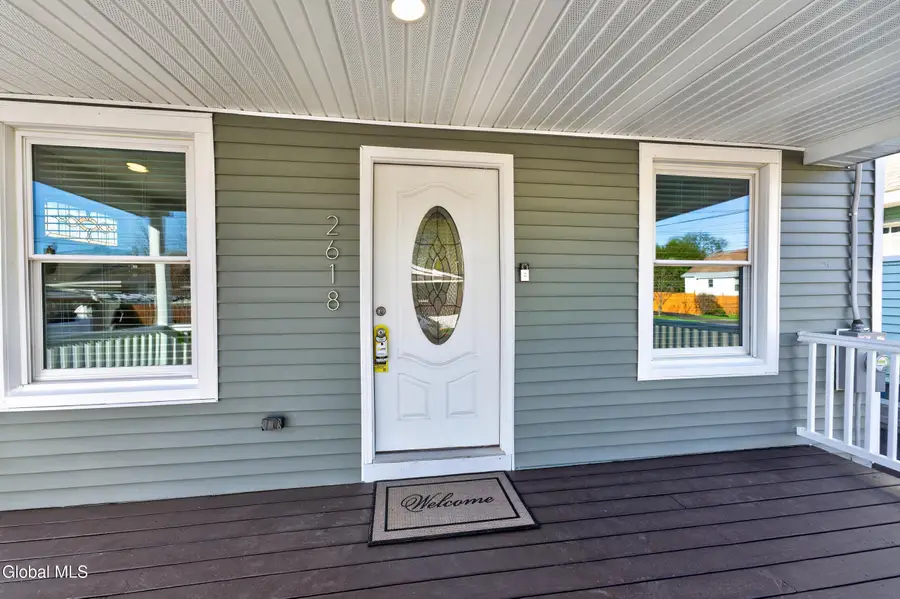 2618 Hendricks Street, Rotterdam, NY 12306 - #3