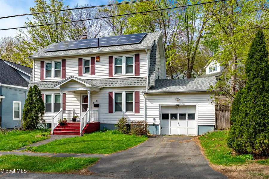 11 Putnam Street, Brunswick, NY 12180 - #2