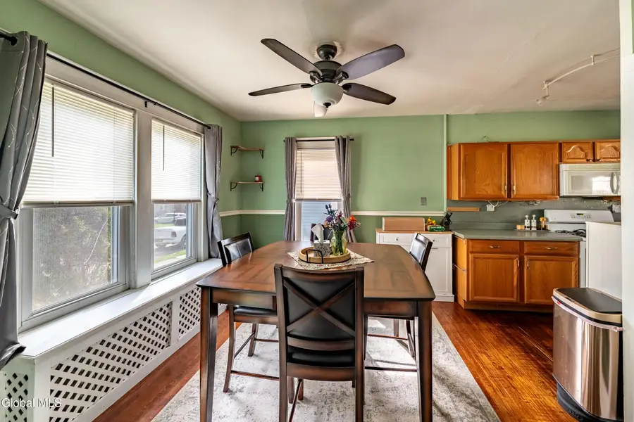 11 Putnam Street, Brunswick, NY 12180 - #3