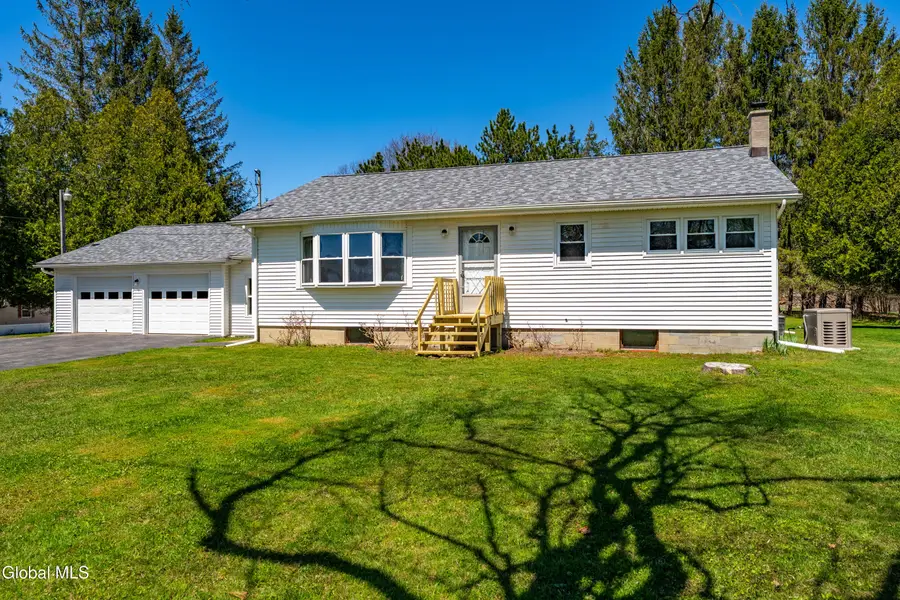 109 County Route 412, Westerlo, NY 12193 - #2