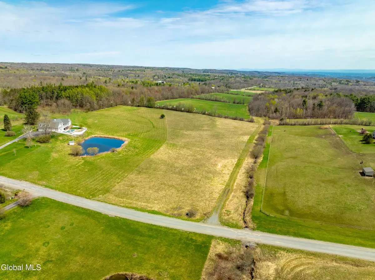 296 Delevan Road, Duanesburg, NY 12053 - #1