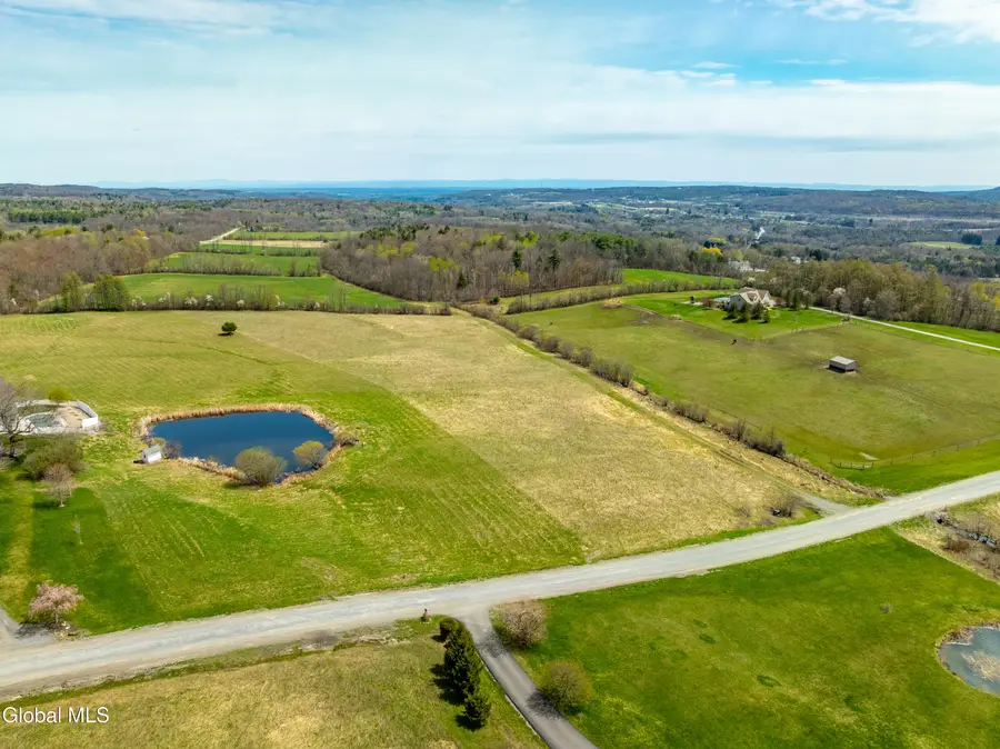 296 Delevan Road, Duanesburg, NY 12053 - #3
