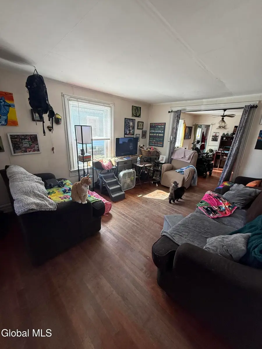 9 Feeder Street, Hudson Falls, NY 12839 - #3