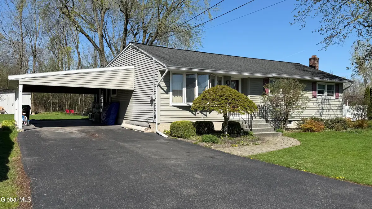 23 Mcconnell Avenue, Ravena, NY 12143 - #1