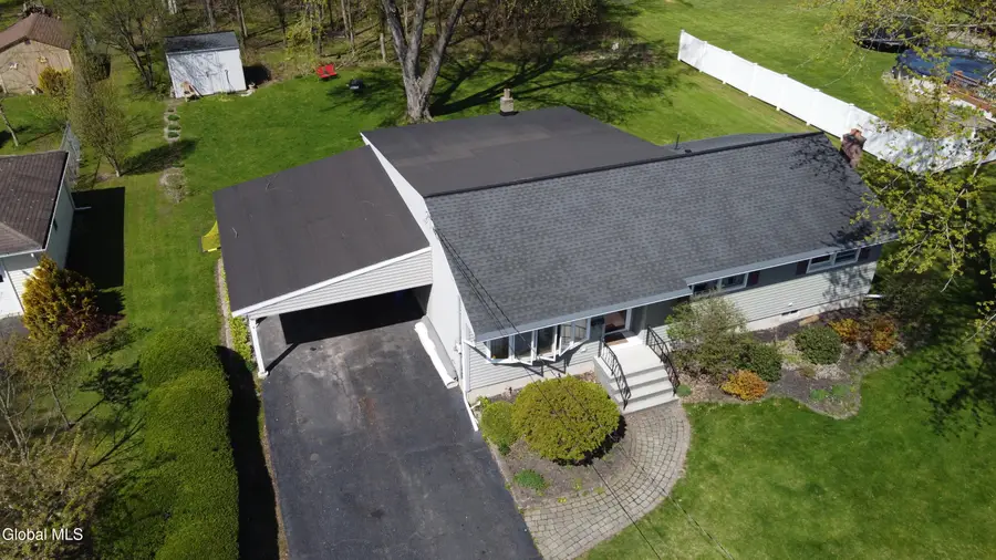 23 Mcconnell Avenue, Ravena, NY 12143 - #3