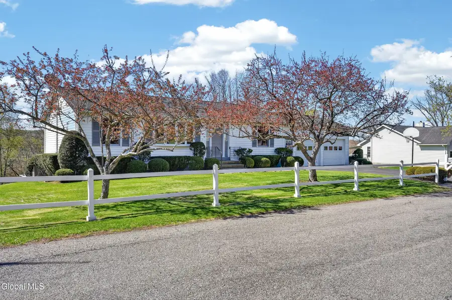 8 Rockefeller Drive, Saint Johnsville, NY 13452 - #2