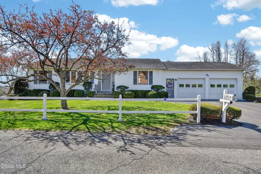 8 Rockefeller Drive, Saint Johnsville, NY 13452 - #3