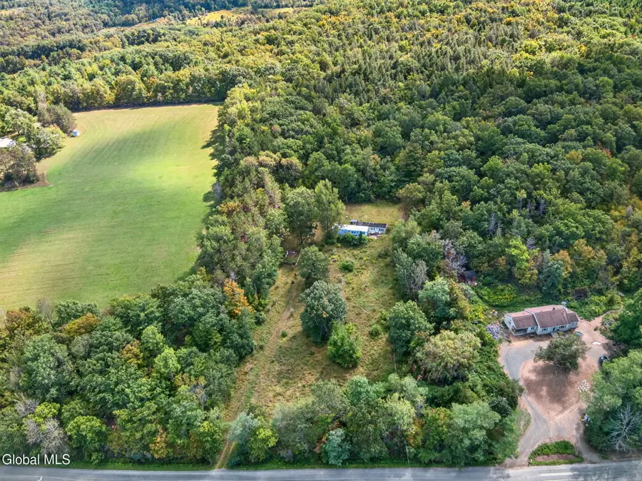 189 Sutton Road, Cornwallville, NY 12418 - #2
