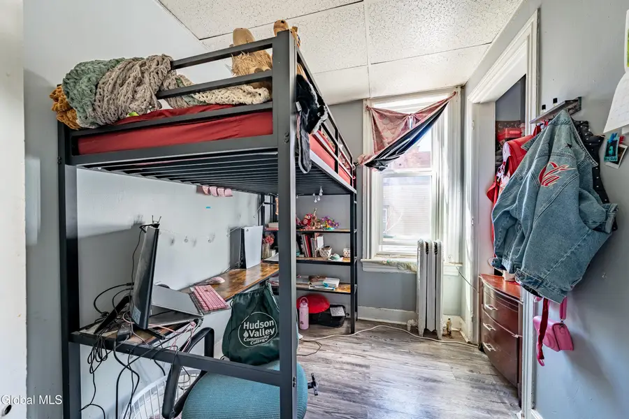 3074 6th Avenue, Troy, NY 12180 - #2