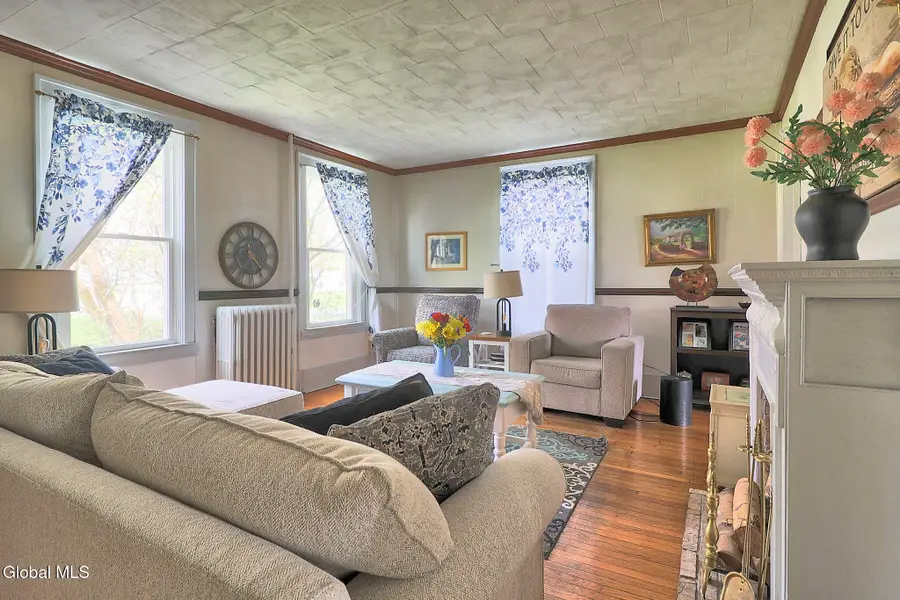 21 Main Street, Rexford, NY 12148 - #2