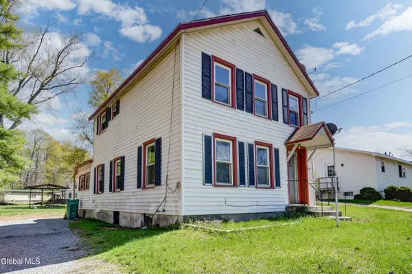 18 W Main Street, Nelliston, NY 13410