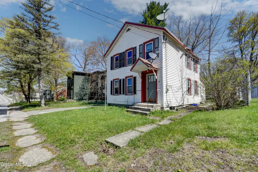 18 W Main Street, Nelliston, NY 13410 - #2