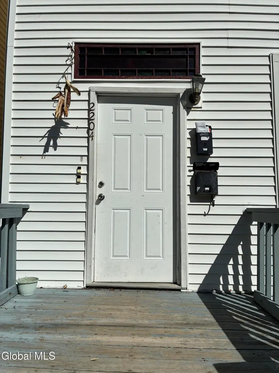 2204 14th Street, Troy, NY 12180 - #2