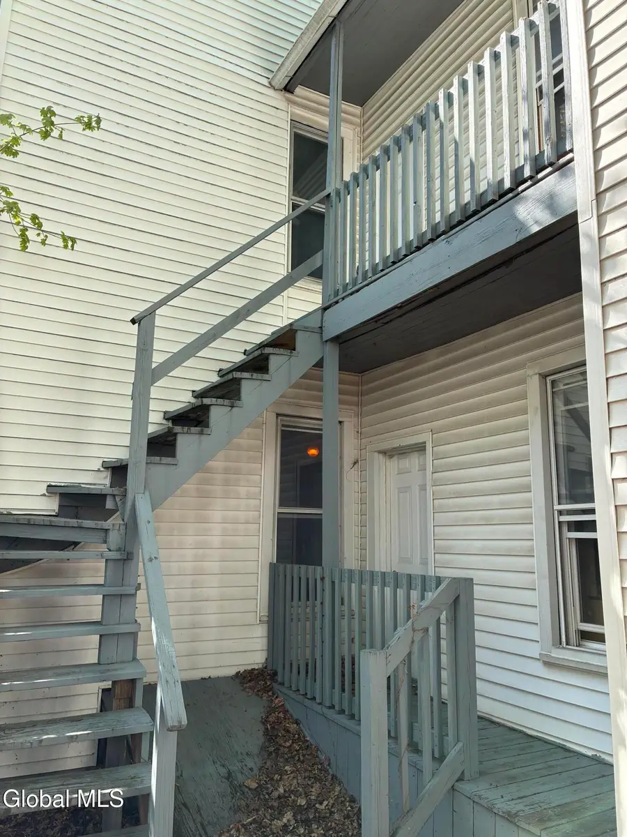 2204 14th Street, Troy, NY 12180 - #3