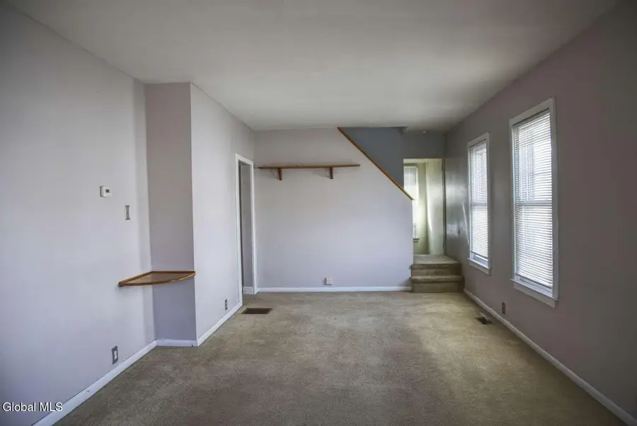 16 Kemp Avenue, Brunswick, NY 12180 - #2