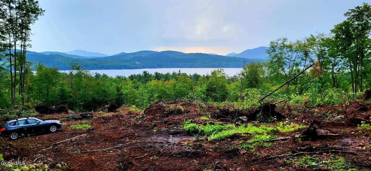 L13.7 Us Route 9, Schroon, NY 12870 - #1