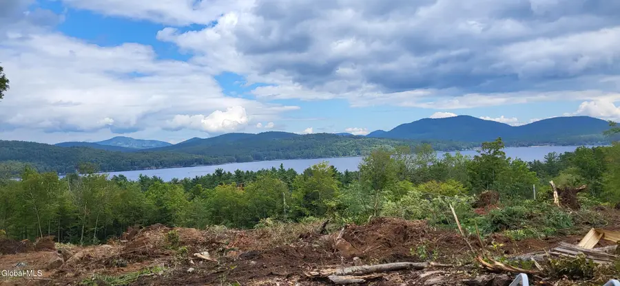 L13.7 Us Route 9, Schroon, NY 12870 - #3