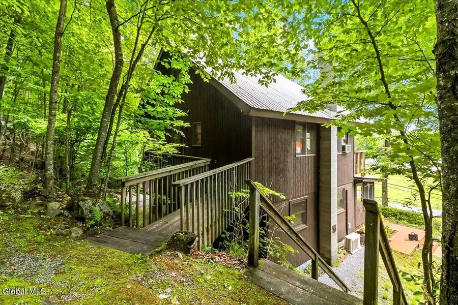 9 Chippewa Loop, Horicon, NY 12815 - #2