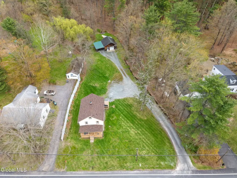 93 Chatham Street, Nassau, NY 12123 - #2