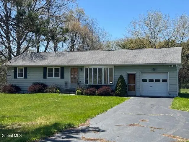 5099 Ny Rte 203, Nassau, NY 12123 - #2