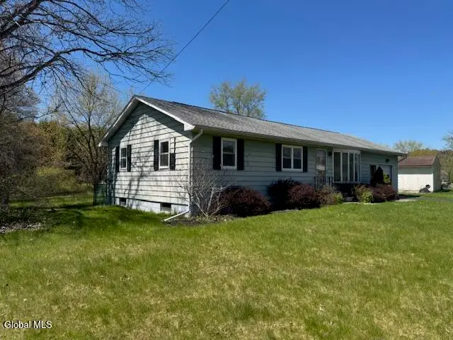 5099 Ny Rte 203, Nassau, NY 12123 - #3