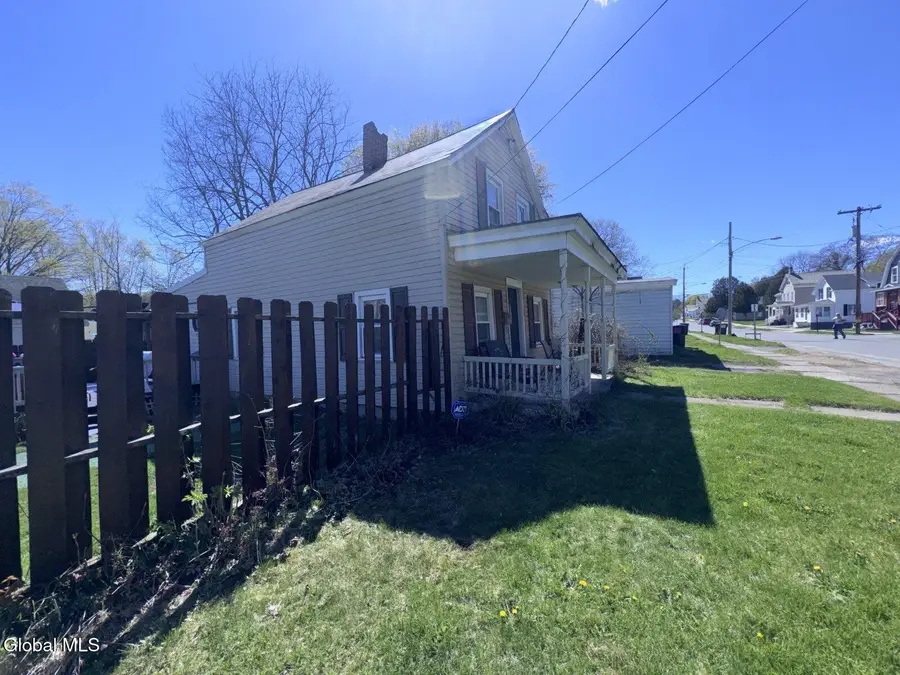 73 Mccrea Street, Fort Edward, NY 12828 - #3