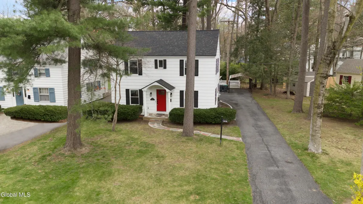 1575 Dean Street, Niskayuna, NY 12309 - #1