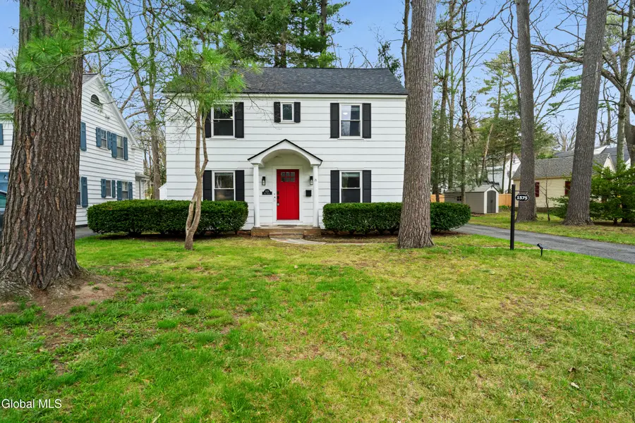 1575 Dean Street, Niskayuna, NY 12309 - #2