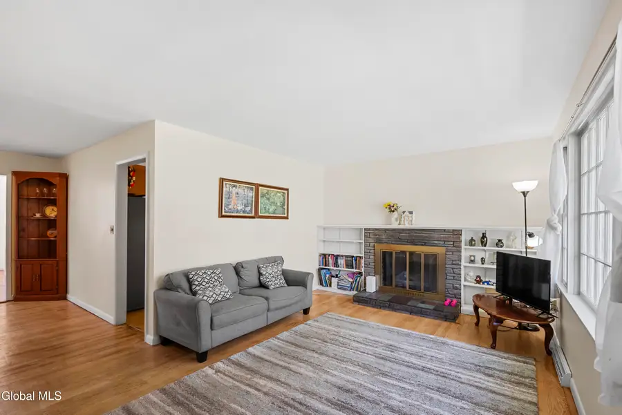 141 Birchwood Drive, Guilderland, NY 12303 - #2