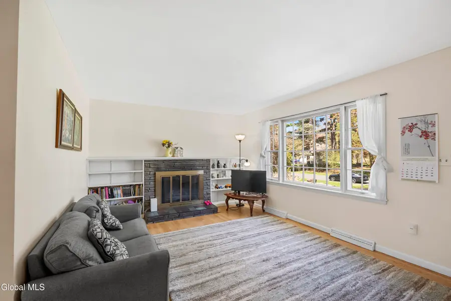 141 Birchwood Drive, Guilderland, NY 12303 - #3