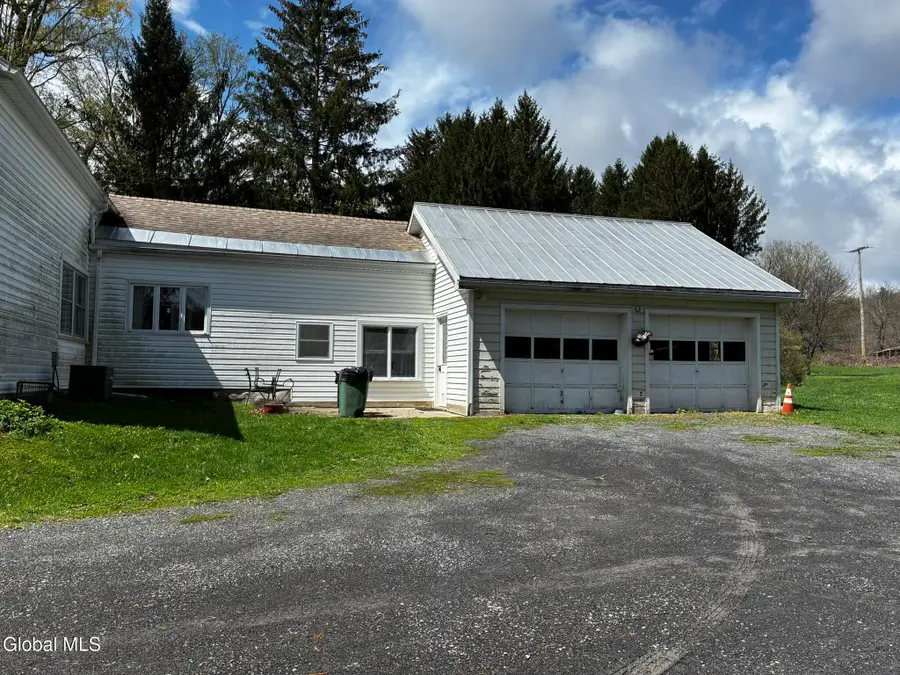 134 Schoolhouse Road, Middleburgh, NY 12157 - #3
