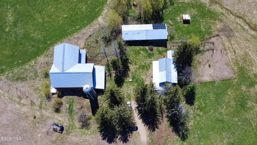 1359 Kringsbush Road, Saint Johnsville, NY 13452 - #2