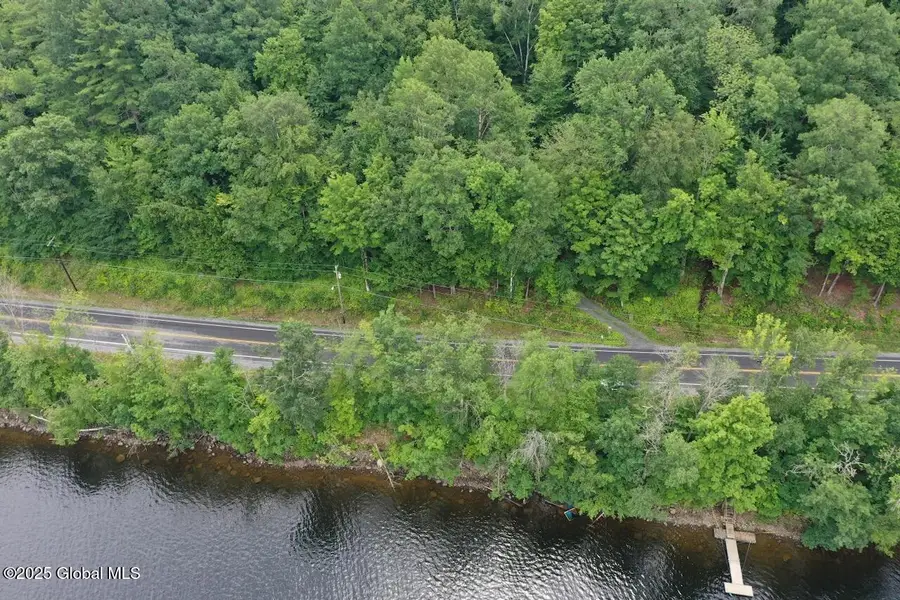 2348 S Shore Road, Hadley, NY 12835 - #2