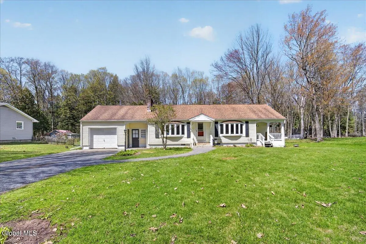 167 Cronin Road, Queensbury, NY 12804 - #1