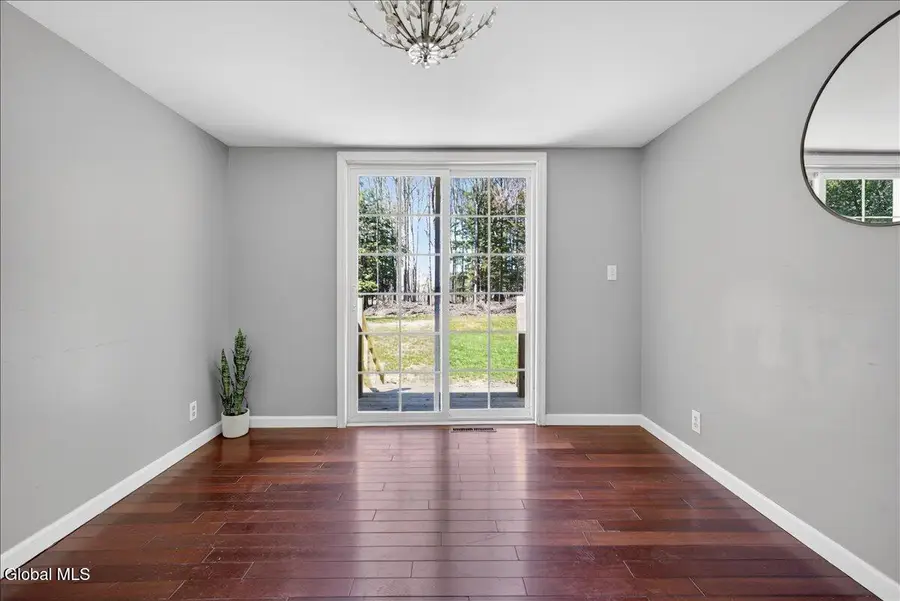 167 Cronin Road, Queensbury, NY 12804 - #3