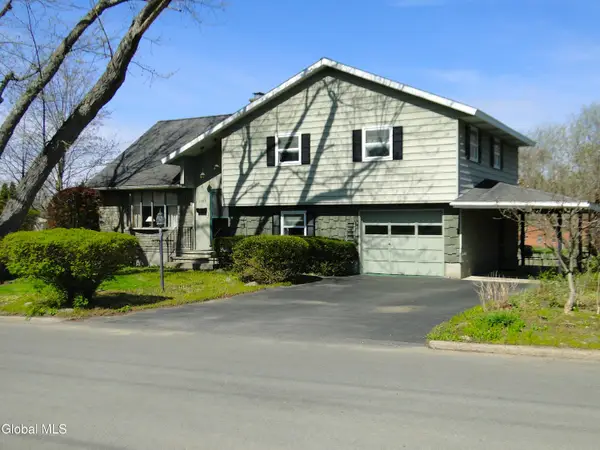 2085 Lancaster Street, Schenectady, NY 12308