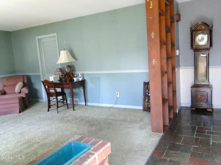 2085 Lancaster Street, Schenectady, NY 12308 - #2