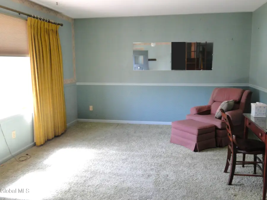 2085 Lancaster Street, Schenectady, NY 12308 - #3