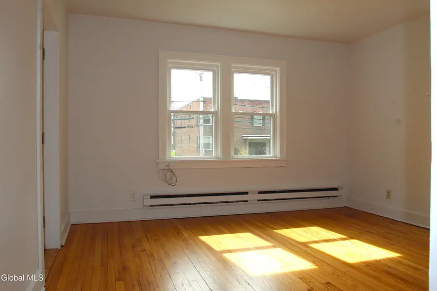 190 S Allen Street, Albany, NY 12208 - #3