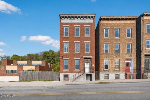 1410 5th Avenue, Troy, NY 12180