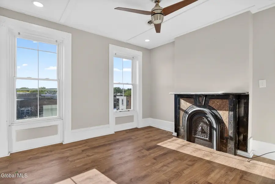 1410 5th Avenue, Troy, NY 12180 - #2