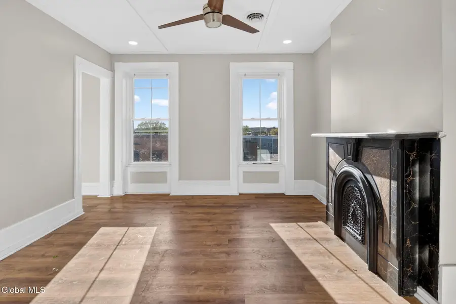 1410 5th Avenue, Troy, NY 12180 - #3