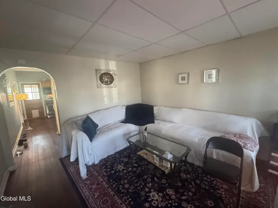 30 N Reservoir Street, Cohoes, NY 12047 - #2