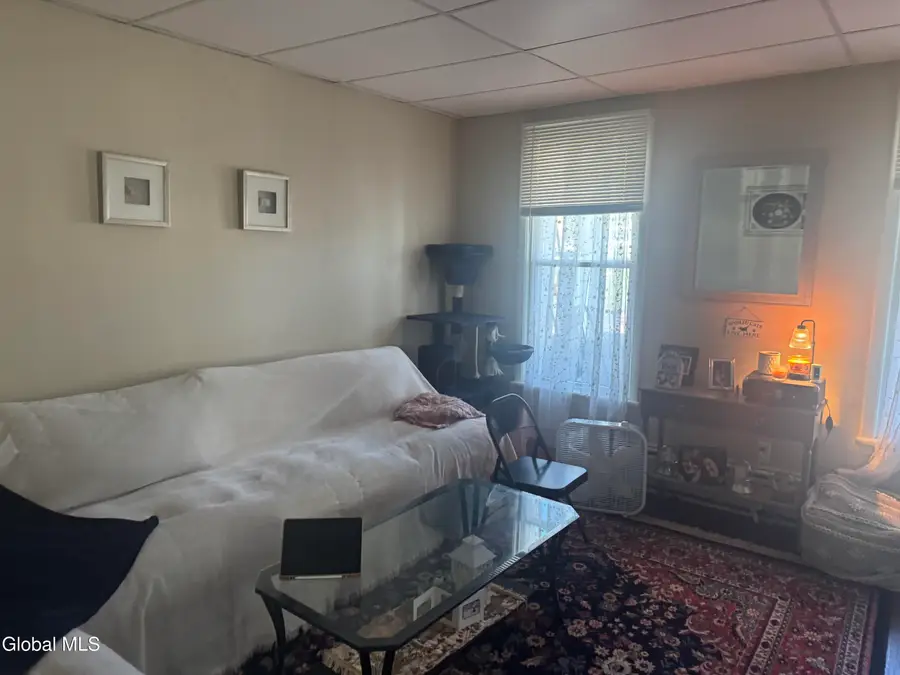 30 N Reservoir Street, Cohoes, NY 12047 - #3