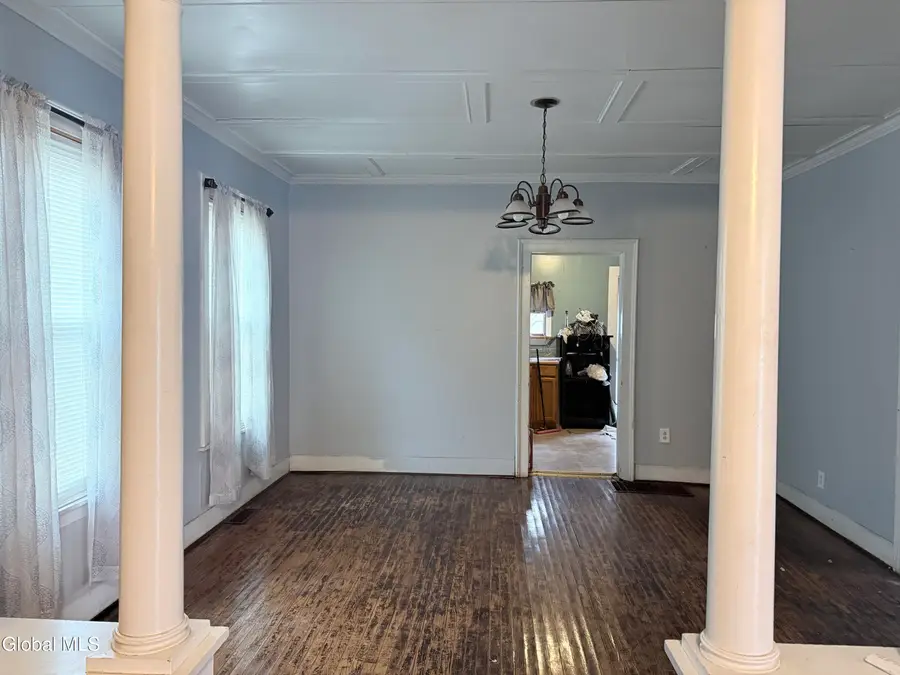 204 Glebe Street, Johnstown, NY 12095 - #3