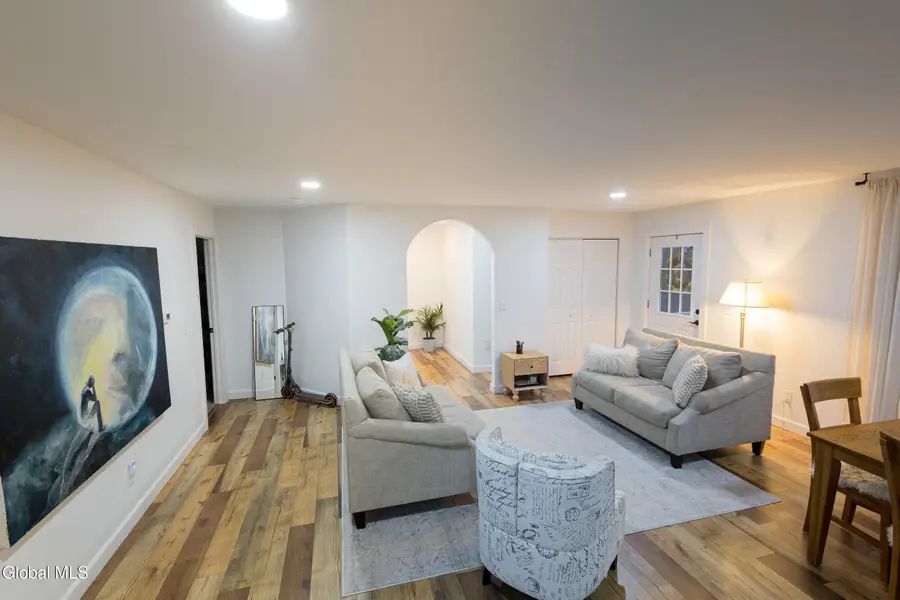 379 County Route 68, Saratoga Springs, NY 12866 - #2