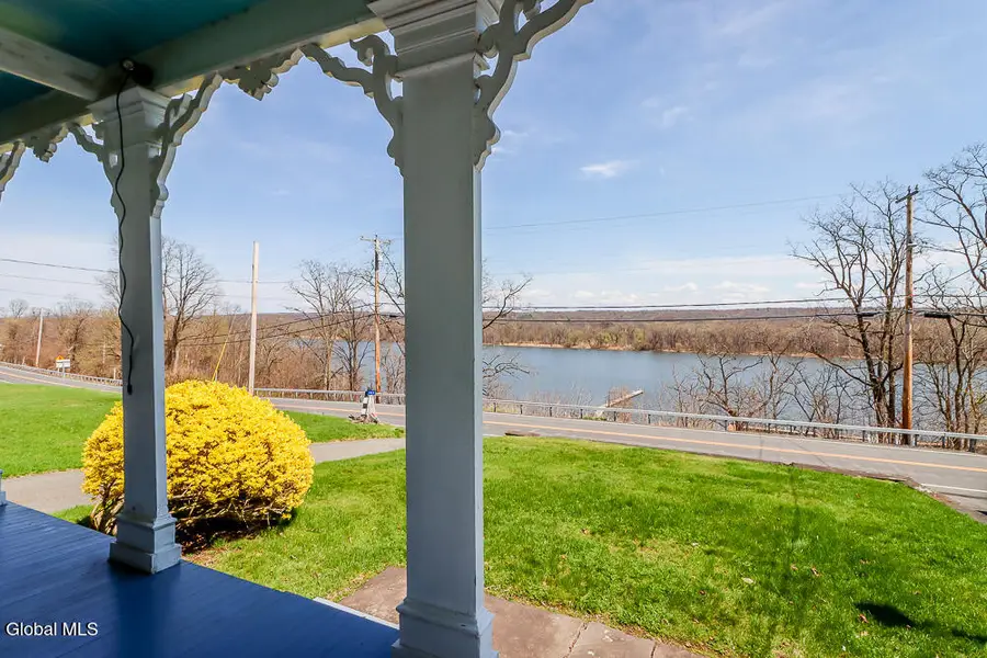 983 Route 144, New Baltimore, NY 12087 - #3
