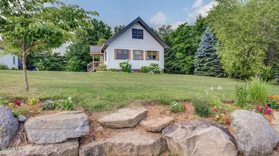 231 Sanders Road, Fort Plain, NY 13339 - #2